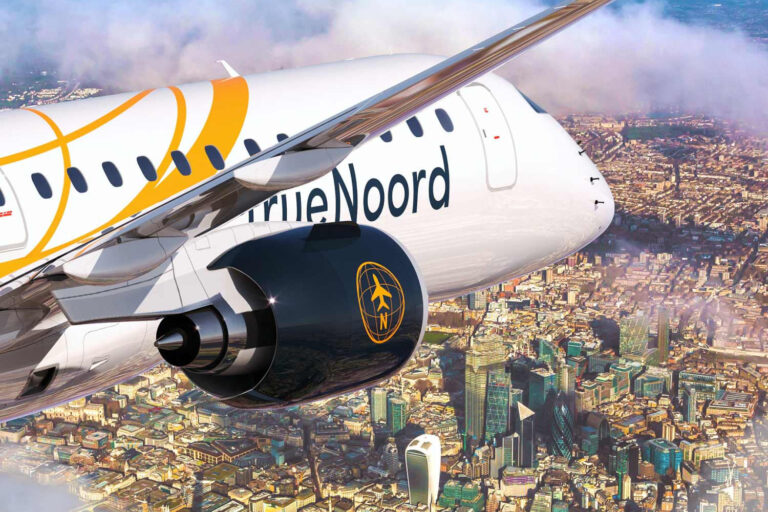 TrueNoord