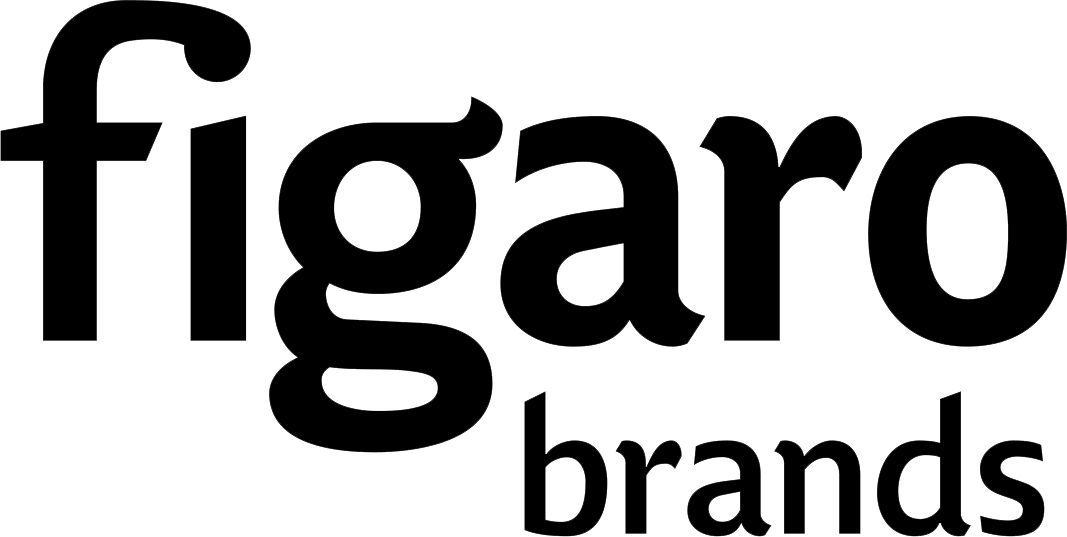Figaro Brands