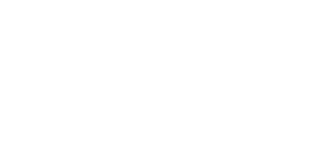 Figaro Brands