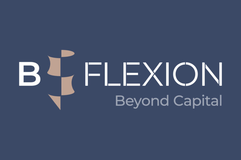 B-Flexion