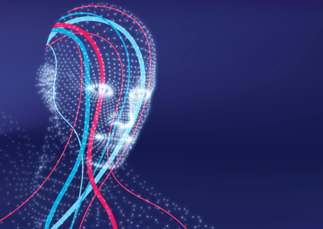 Bertarelli Neuro