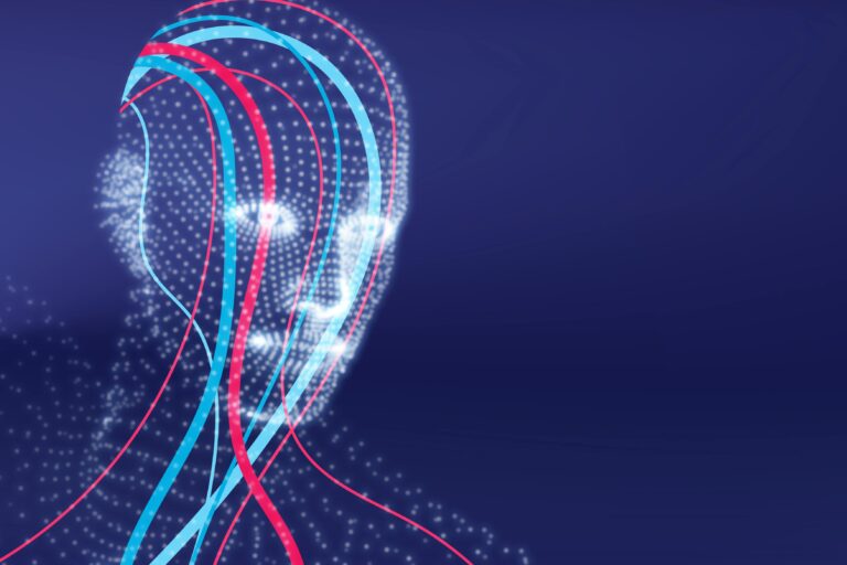 Bertarelli Neuro