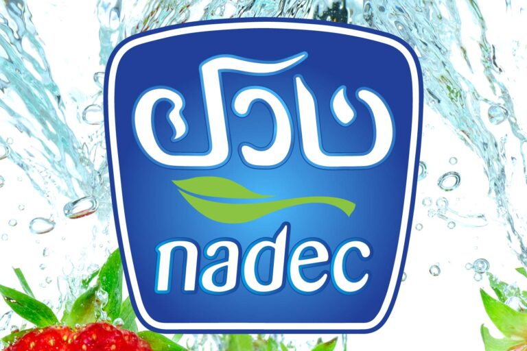 Nadec