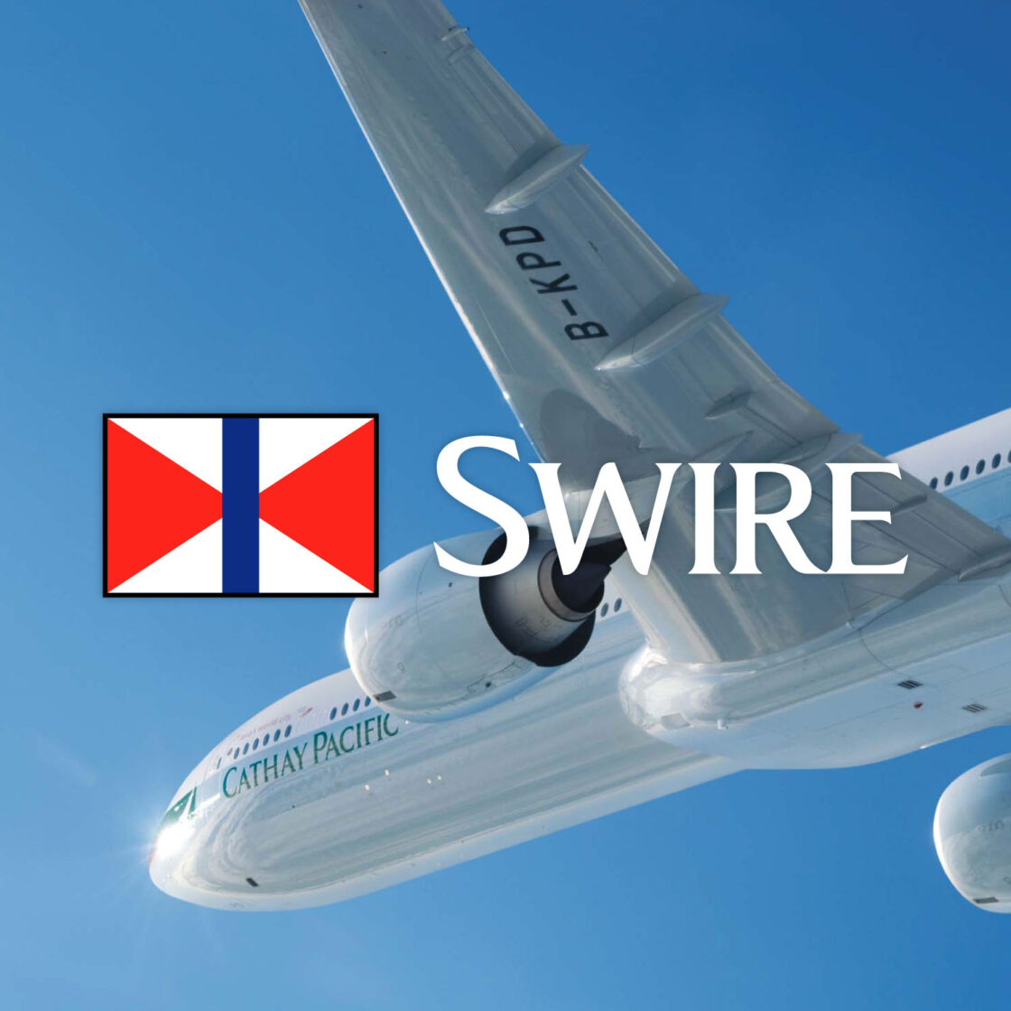 Swire