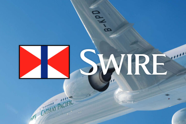 Swire