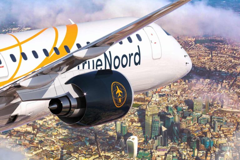 TrueNoord