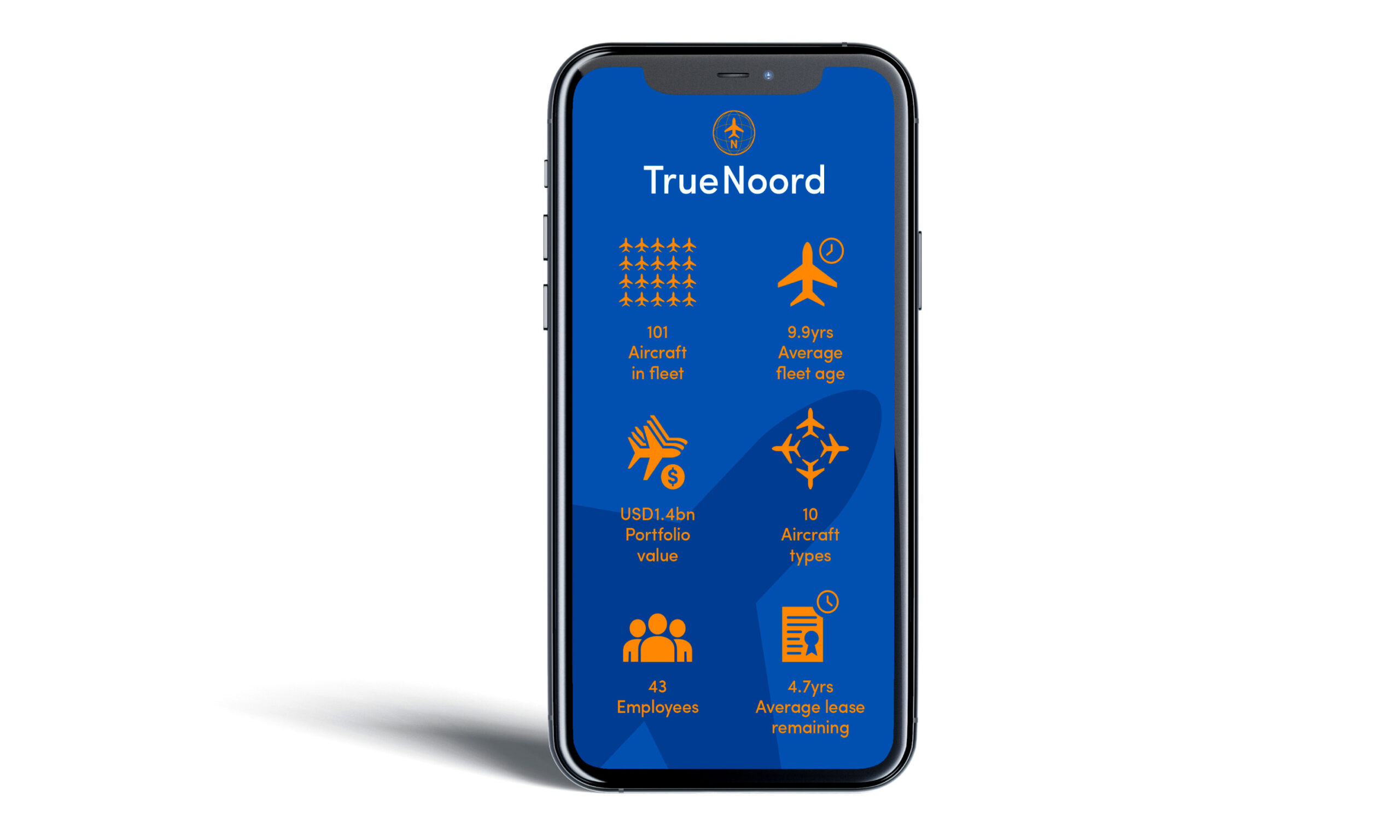 TrueNoord-brand-identity-infographics